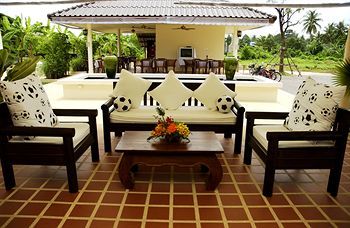 Hotel Kasalong Phuket Resort