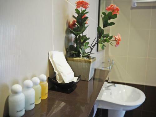 Hotel Canal Resort