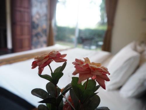 Hotel Canal Resort