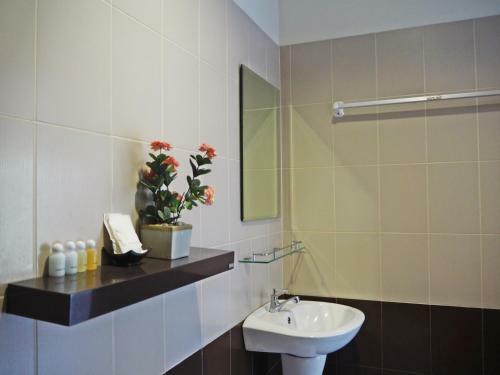 Hotel Canal Resort