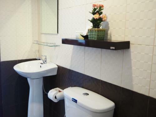 Hotel Canal Resort