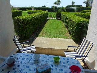 Les Belles Plages No.2