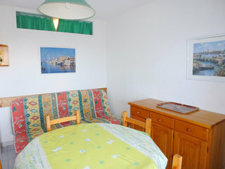 Les Rives Du Lac No.5