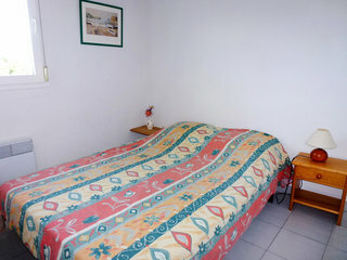 Les Rives Du Lac No.5
