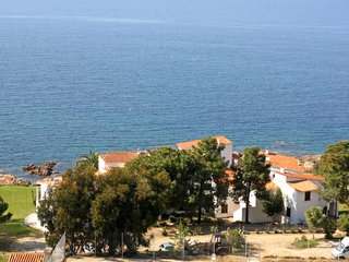 Punta Paliagi No.2