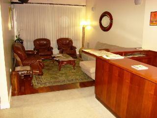 Albano Hotel