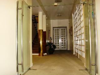 Albano Hotel