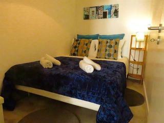 Lisbon Experience Apartments S�o Bento