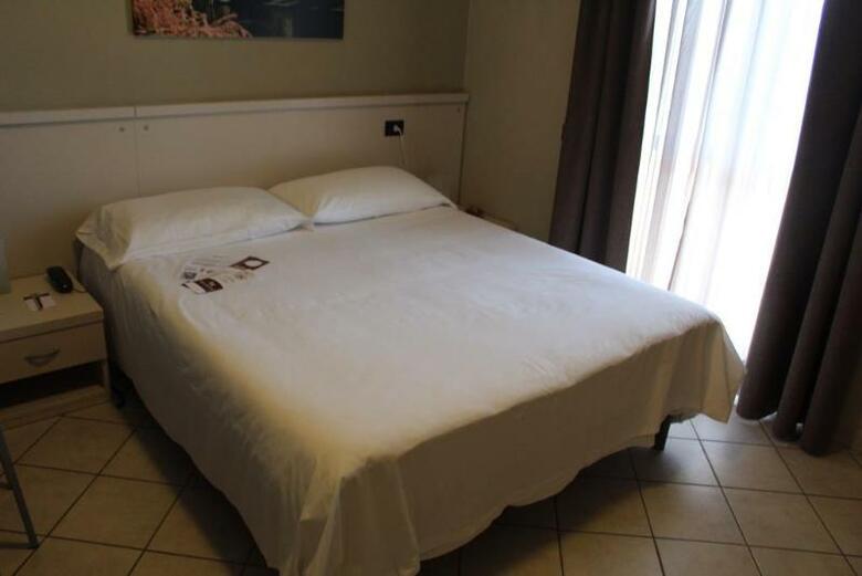 Hotel Best Quality Candiolo