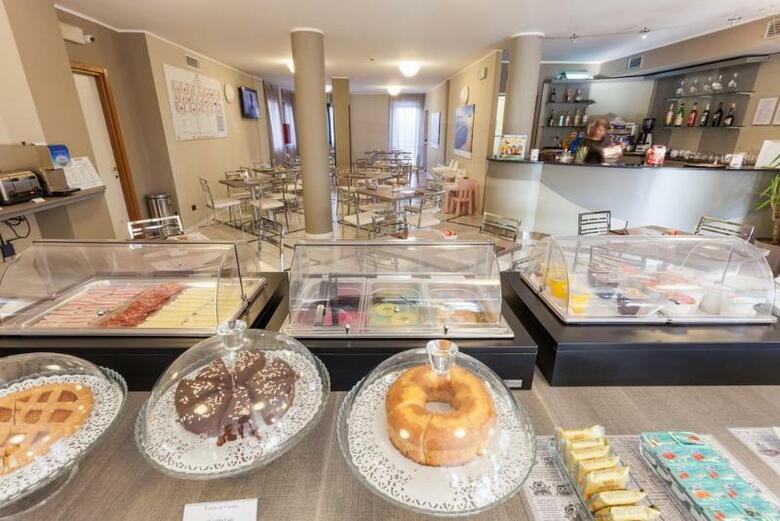Hotel Best Quality Candiolo