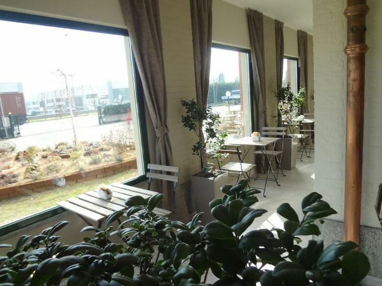 Hotel Best Quality Candiolo