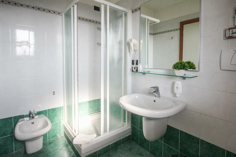 Hotel Best Quality Candiolo