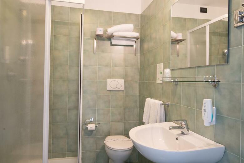 Hotel Best Quality Candiolo