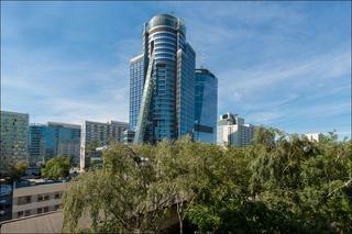 P&o Apartments Emilii Plater