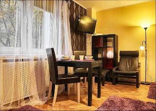 P&o Apartments Sienna