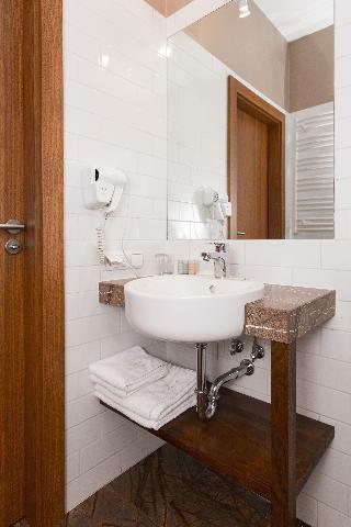 Grottger Luxury Boutique Hotel