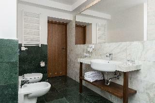 Grottger Luxury Boutique Hotel