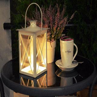 Grottger Luxury Boutique Hotel