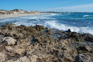 Hotel Masseria Bagnara Resort & Spa