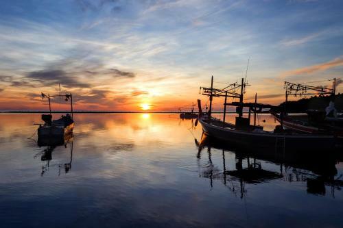 Hotel Nora Beach Resort & Spa