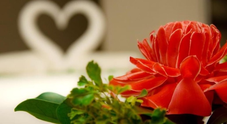 Hostal Lub Sbuy Guest House