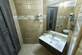 Prestige Boutique Hotel Craiova