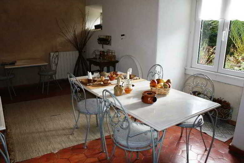 Bed & Breakfast Quinta Do Albergue Do Bonjardim