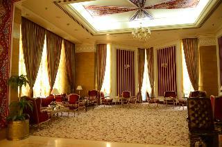 Hotel Makkah Grand Coral