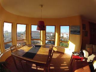 Hotel Peniche Beach House