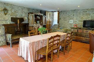 Hotel Quinta Da Cani�ada