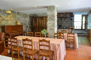 Hotel Quinta Da Cani�ada
