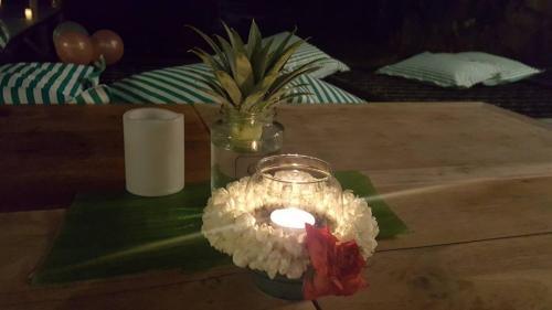 Hotel At Panta Phuket