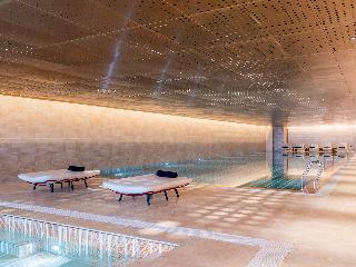 Hotel Pullman Baotou
