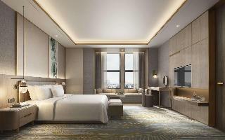 Hilton Garden Inn Xuzhou