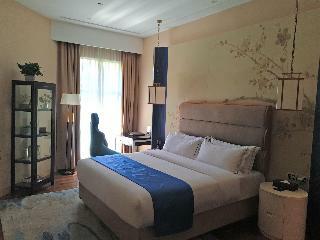 Aegean Romantic Art Hotel