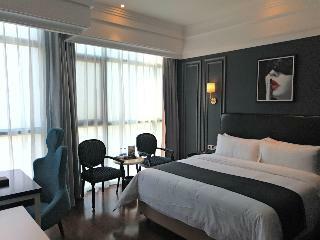 Aegean Romantic Art Hotel