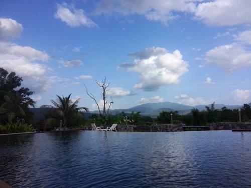 Hotel Pai Iyara Resort