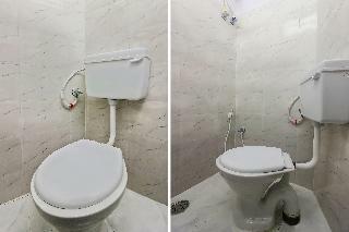 Raj Banjara White House