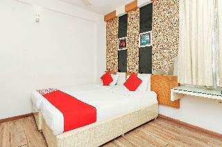 Flagship Eaglewood Hotels