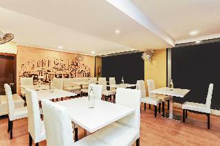 Flagship Eaglewood Hotels