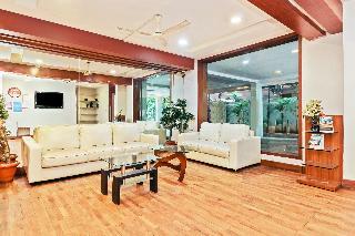 Flagship Eaglewood Hotels