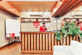 Flagship Eaglewood Hotels