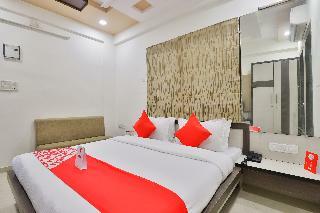 Marvel Inn