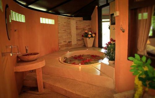 Hotel Chaweng Bay View Resort
