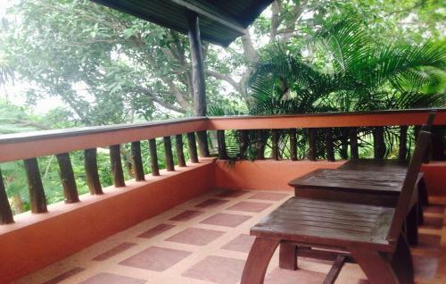 Hotel Chaweng Bay View Resort