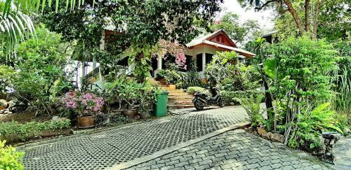 Hotel Chaweng Bay View Resort
