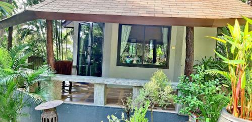 Hotel Chaweng Bay View Resort