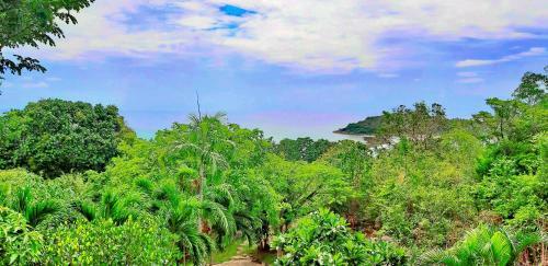 Hotel Chaweng Bay View Resort