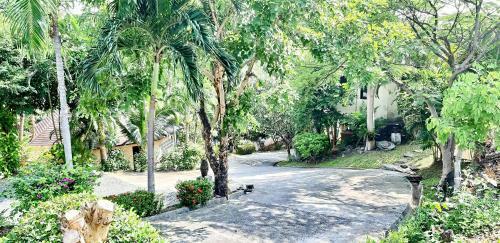 Hotel Chaweng Bay View Resort