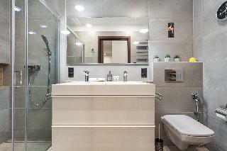 Hotel Apartamenty Inpoint